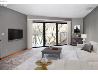 Photo #1: 20450474 Listing 