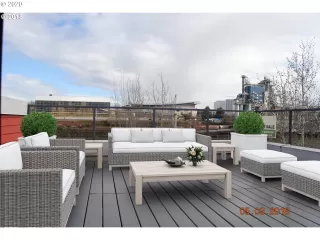 Photo #2: 20450474 Listing 