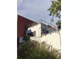 Photo #3: 20450474 Listing 