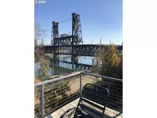 Photo #6: 20450474 Listing 