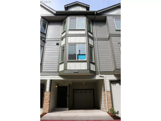 MLS: 20450703 Condo For Sale