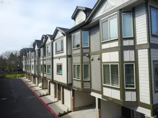 Photo #1: 20450703 Listing