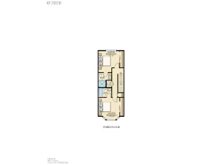 Photo #5: 20450703 Listing