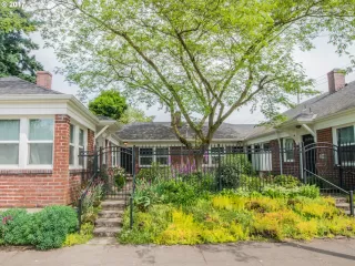 Click for more information on MLS # 20450886 : 6500 N MICHIGAN AVE 4 More Details about MLS # 20450886 : 6500 N MICHIGAN AVE 4
