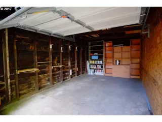 Photo #3: 20450886 Listing