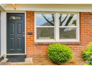 Photo #6: 20450886 Listing