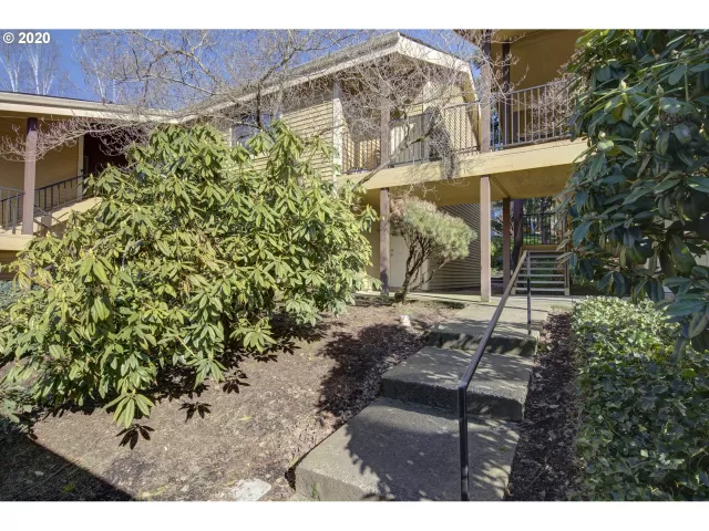 MLS: 20450910 Condo For Sale