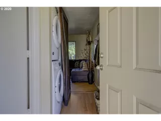 Photo #1: 20450910 Listing