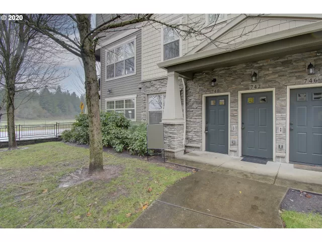 MLS: 20450959 Condo For Sale