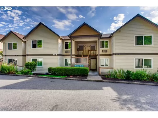 MLS: 20451098 Condo For Sale