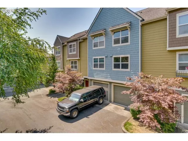 MLS: 20451586 Condo For Sale