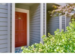 Photo #2: 20451586 Listing