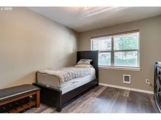 Photo #3: 20451586 Listing