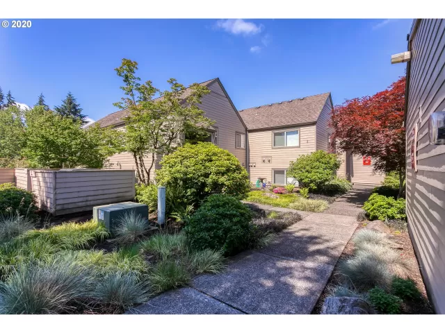 MLS: 20451607 Condo For Sale