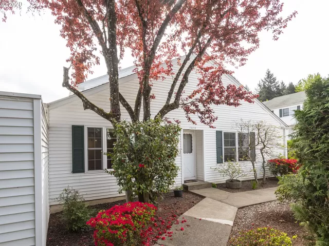 MLS: 20451750 Condo For Sale