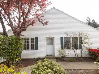 Photo #1: 20451750 Listing