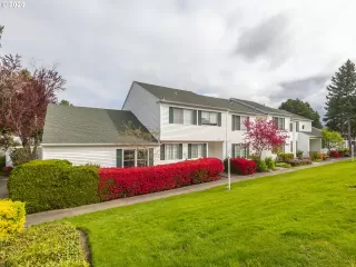 Photo #2: 20451750 Listing