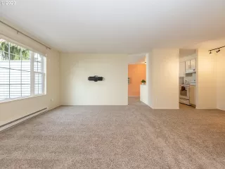 Photo #5: 20451750 Listing