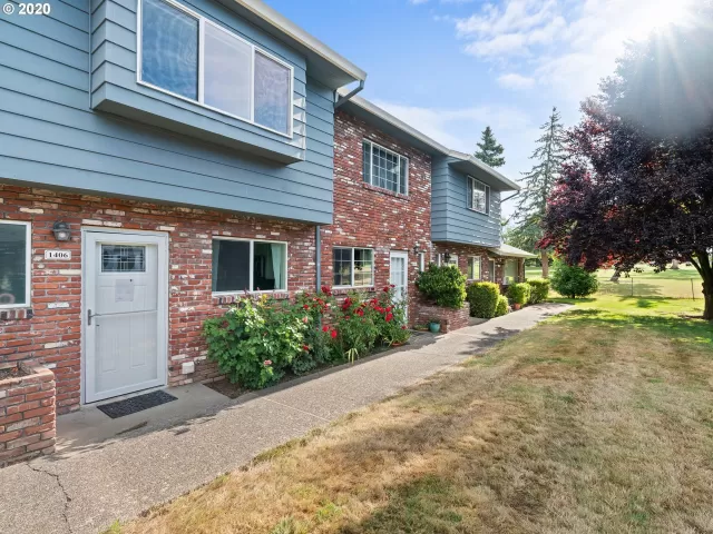 MLS: 20452574 Condo For Sale