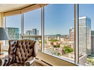 Photo #4: 20452580 Listing 