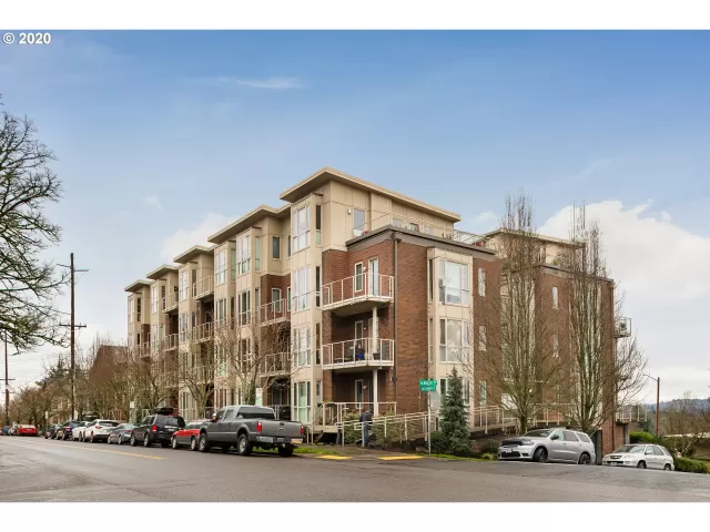 MLS: 20452797 Condo For Sale