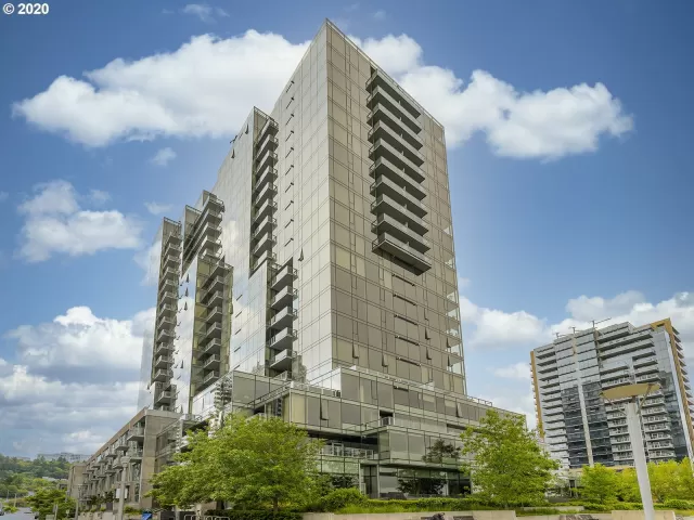 MLS: 20453443 Condo For Sale