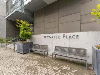 Photo #1: 20453443 Listing