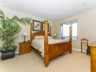 Photo #3: 20453443 Listing