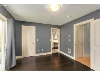 Photo #3: 20454570 Listing