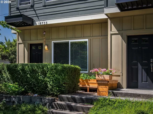 MLS: 20454669 Condo For Sale