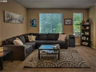 Photo #4: 20454669 Listing 