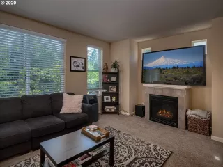 Photo #6: 20454669 Listing 