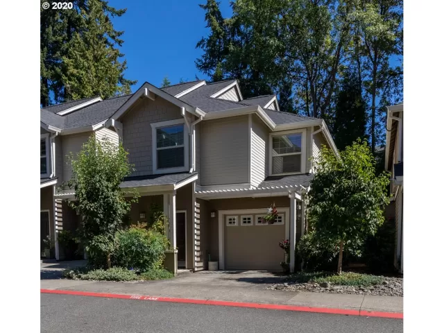 MLS: 20454815 Condo For Sale