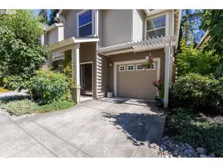 Photo #1: 20454815 Listing 