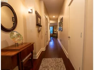 Photo #2: 20454815 Listing 