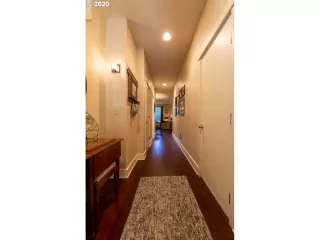 Photo #3: 20454815 Listing 