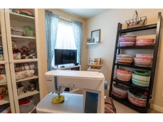 Photo #5: 20454815 Listing 