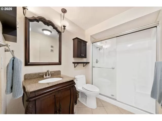 MLS: 20455183 Condo For Sale