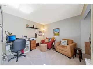 Photo #1: 20455183 Listing