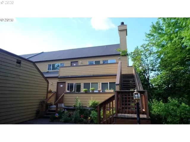 MLS: 20455555 Condo For Sale