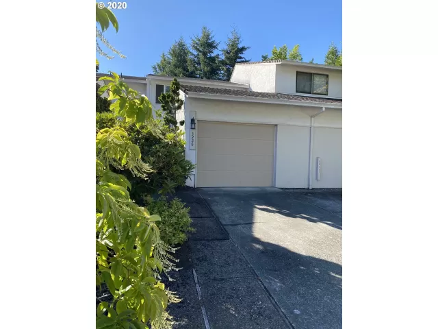 MLS: 20455613 Condo For Sale