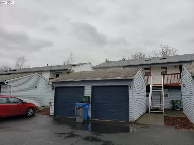 MLS: 20456584 Condo For Sale