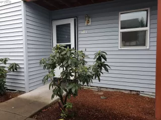 Photo #1: 20456584 Listing