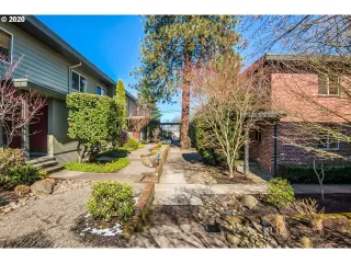 Photo #3: 20456619 Listing 