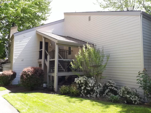 MLS: 20456861 Condo For Sale