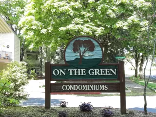 Photo #1: 20456861 Listing