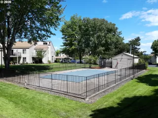 Photo #3: 20456861 Listing