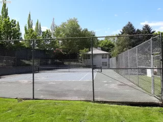 Photo #5: 20456861 Listing