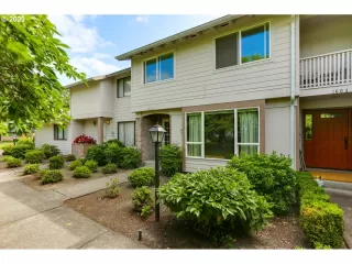More Details about MLS # 20457381 : 1606 NW 143RD AVE