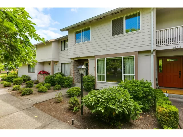 MLS: 20457381 Condo For Sale